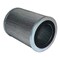 Main Filter Hydraulic Filter, replaces WIX D68B05EB, Pressure Line, 5 micron, Outside-In MF0422820 - alternate 2